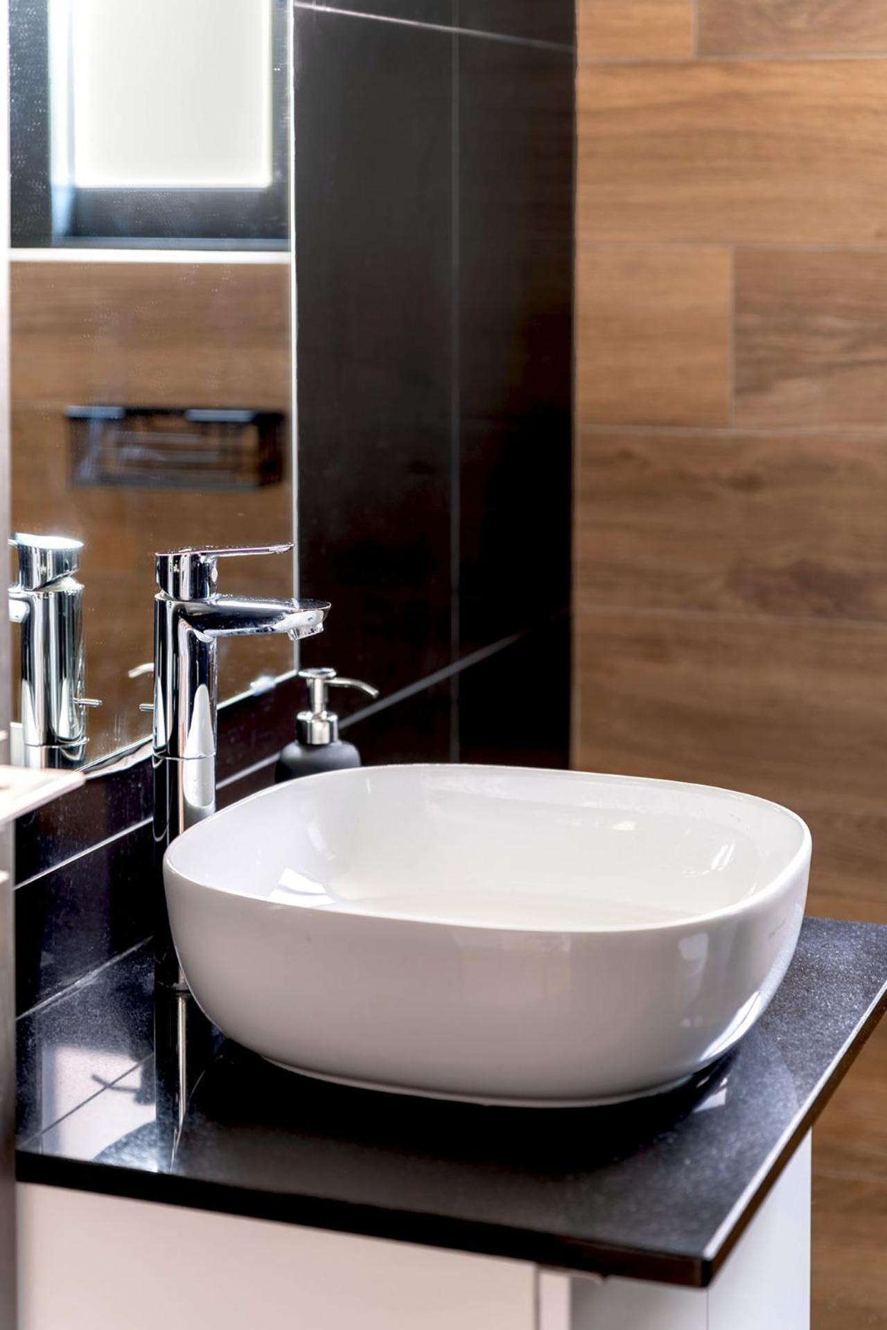 Boutique39 Luxury Apartment Glyfada Ateny Zewnętrze zdjęcie
