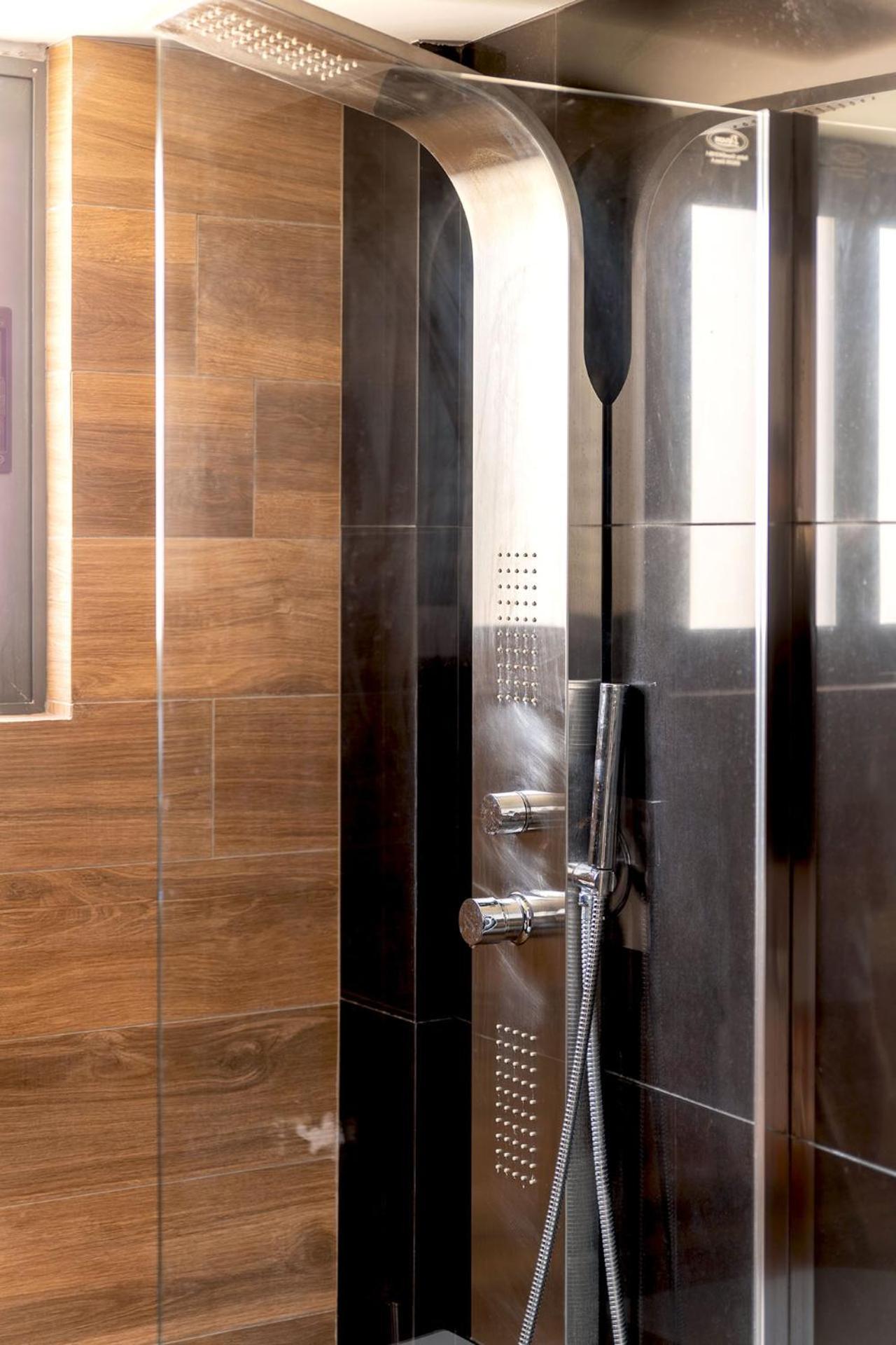 Boutique39 Luxury Apartment Glyfada Ateny Zewnętrze zdjęcie